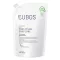 EUBOS CREME Genopfyldning af oliebad, 400 ml