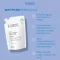 EUBOS CREME Genopfyldning af oliebad, 400 ml