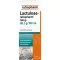 LACTULOSE-ratiopharm sirup, 500 ml