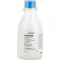 LACTULOSE-ratiopharm sirup, 500 ml