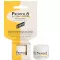 PROPOLIS LÆBEBALSAM, 5 ml