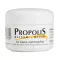 PROPOLIS LÆBEBALSAM, 5 ml