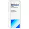 BETAISODONA Antiseptisk middel til munden, 100 ml