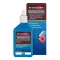 BETAISODONA Antiseptisk middel til munden, 100 ml