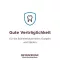 BETAISODONA Antiseptisk middel til munden, 100 ml