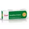 ILON Sensitiv creme, 50 ml