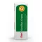 ILON Sensitiv creme, 50 ml