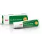 ILON Sensitiv creme, 50 ml