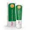 ILON Sensitiv creme, 50 ml