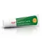 ILON Sensitiv creme, 50 ml