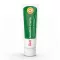 ILON Sensitiv creme, 50 ml