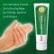 ILON Sensitiv creme, 50 ml