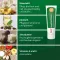 ILON Sensitiv creme, 50 ml