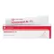 CLOTRIMAZOL AL 1% fløde, 50 g