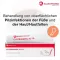 CLOTRIMAZOL AL 1% fløde, 50 g