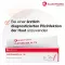 CLOTRIMAZOL AL 1% fløde, 50 g