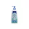 Tena Wash Cream, 500 ml