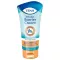 TENA BARRIER Fløde, 150 ml
