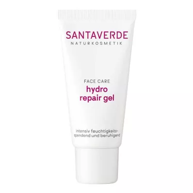 ALOE VERA HYDRO REPAIR Gel, 30 ml