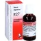 RENO-GASTREU R27-blanding, 50 ml