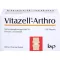 VITAZELL-Arthro-kapsler, 60 kapsler