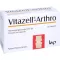 VITAZELL-Arthro-kapsler, 60 kapsler