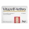 VITAZELL-Arthro-kapsler, 60 kapsler