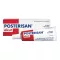 POSTERISAN Akut salve, 25 g