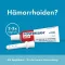 POSTERISAN Akut salve, 25 g