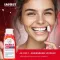 LACALUT aktiv mundskylleopløsning, 300 ml
