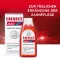 LACALUT aktiv mundskylleopløsning, 300 ml