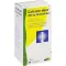 CALCIUM DURA Filmovertrukne tabletter, 100 stk