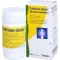 CALCIUM DURA Filmovertrukne tabletter, 100 stk