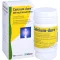 CALCIUM DURA Filmovertrukne tabletter, 100 stk