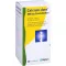 CALCIUM DURA Filmovertrukne tabletter, 100 stk