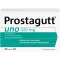 PROSTAGUTT uno-kapsler, 60 stk