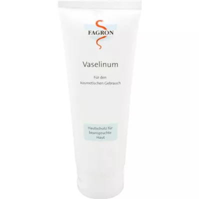 Vaseline album, 100 g