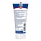 ABTEI Calendula-salve, 100 ml