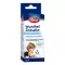 ABTEI Sårhelende zinksalve, 75 ml