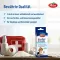 ABTEI Sårhelende zinksalve, 75 ml