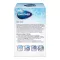 WARTNER Vorte-spray, 50 ml