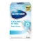 WARTNER Vorte-spray, 50 ml