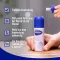 WARTNER Vorte-spray, 50 ml