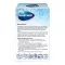 WARTNER Spray mod fodvorter, 50 ml