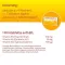 VITAMIN B KOMPLEX forte Hevert Tabletter, 200 kapsler