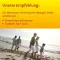 VITAMIN B KOMPLEX forte Hevert Tabletter, 200 kapsler