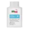 SEBAMED Sportsbruser, 200 ml