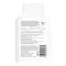 SEBAMED Sportsbruser, 200 ml