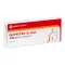 IBUPROFEN AL akut 400 mg filmovertrukne tabletter, 10 stk