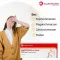 IBUPROFEN AL akut 400 mg filmovertrukne tabletter, 10 stk